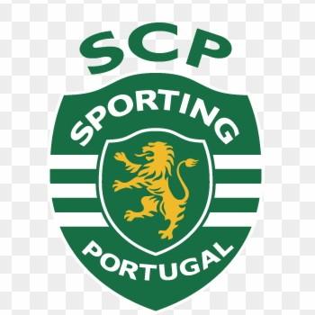 Sporting Lisboa