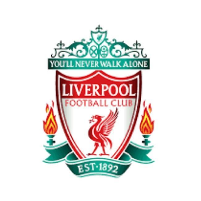 Liverpool Football Club