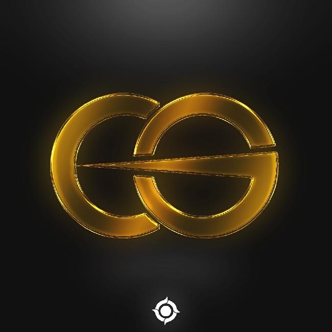 CGI