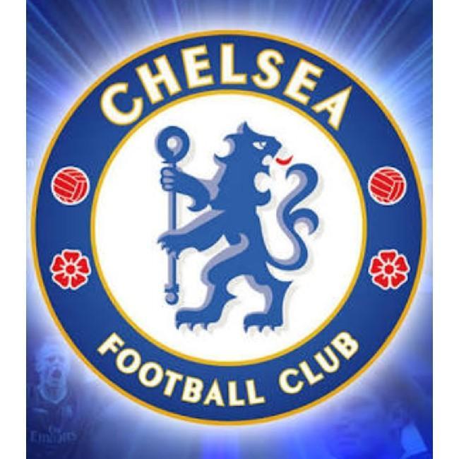 Chelsea Football Club