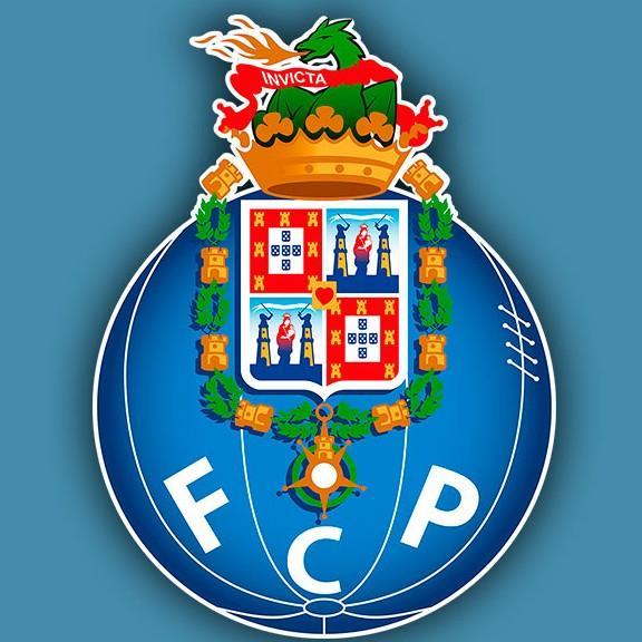 Porto