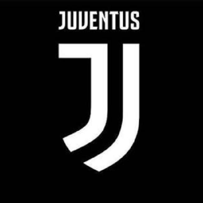 Juventus Football Club
