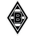 B. Mönchengladbach