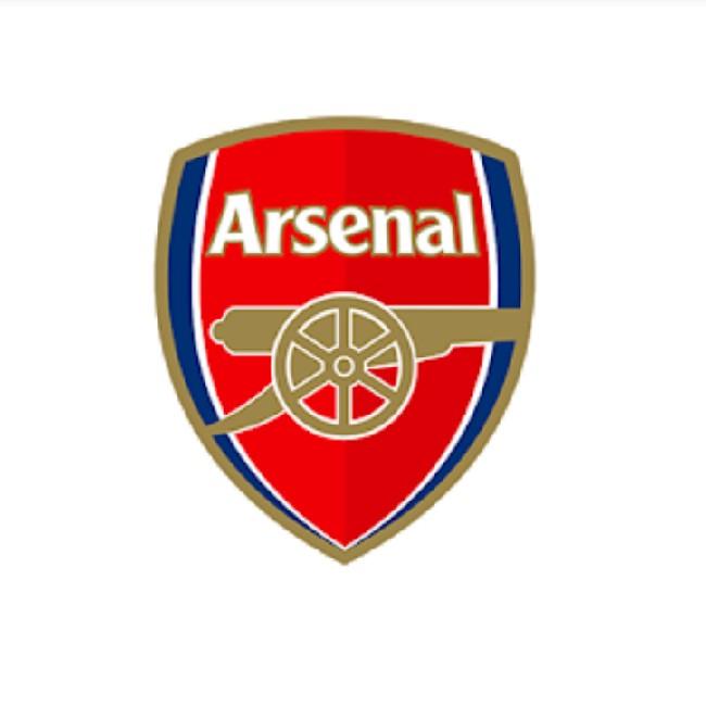 Arsenal Football Club