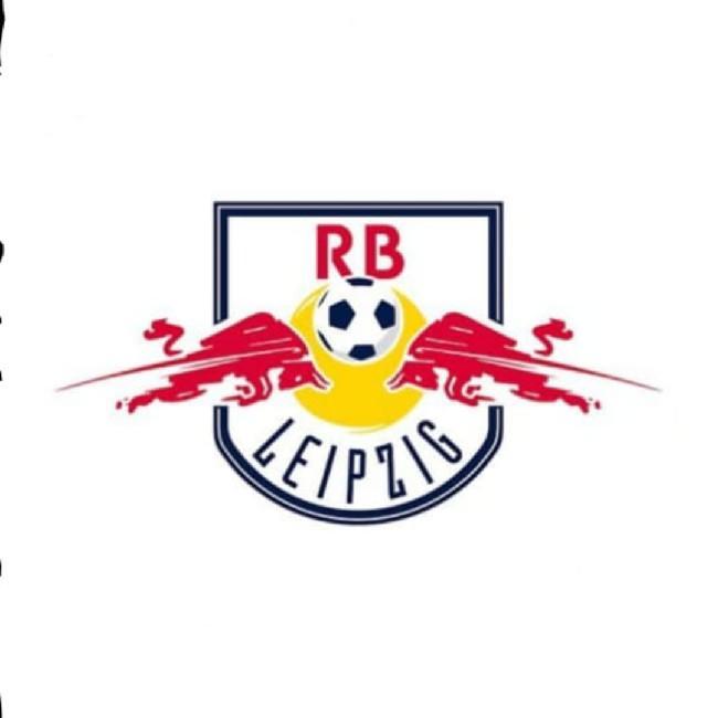 RasenBallsport Leipzig