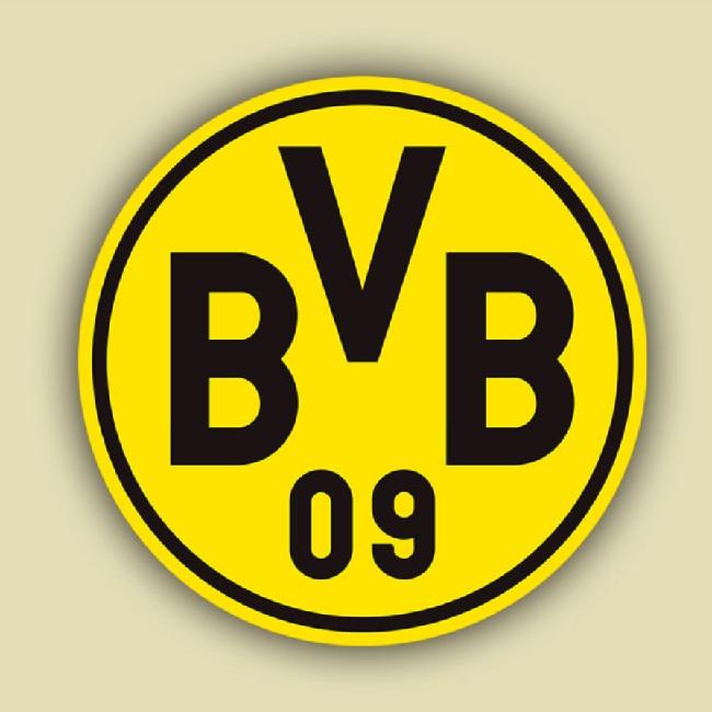 Borussia Dortmund
