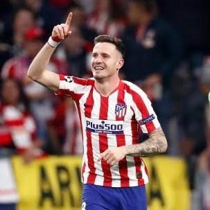 Saúl