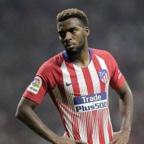 Lemar
