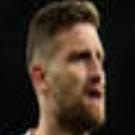 Shkodran Mustafi