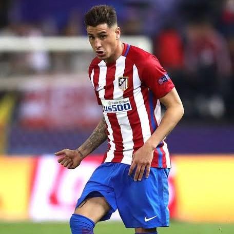 Giménez
