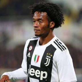 Cuadrado