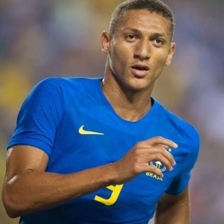 Richarlison