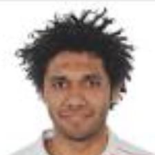 Mohamed Elneny