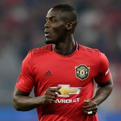Bailly