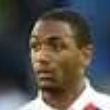 Diallo