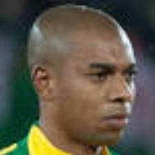 Fernandinho