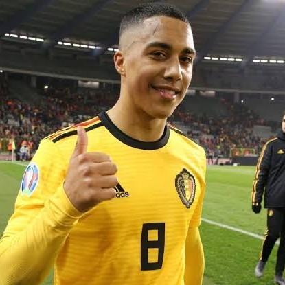 Tielemans
