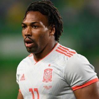 Adama Traoré