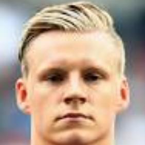 Bernd Leno
