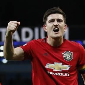 Maguire