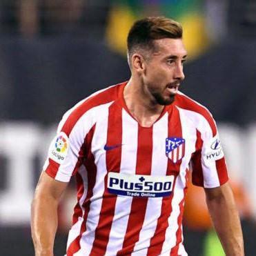 Herrera