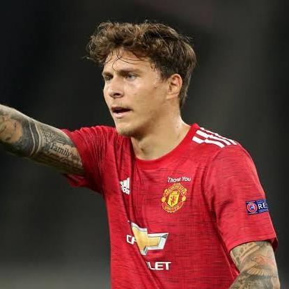 Lindelof