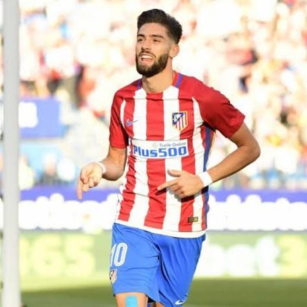 Carrasco