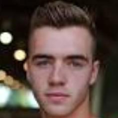 Calum Chambers