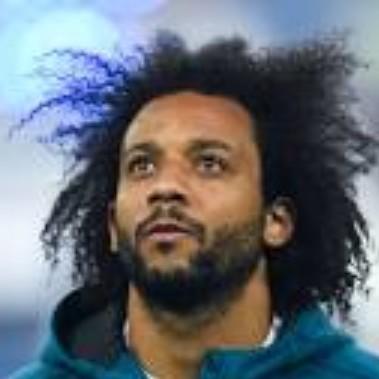 Marcelo