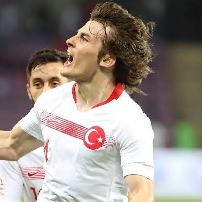 Söyüncün