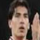 Héctor Bellerín