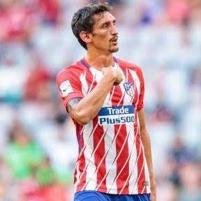Savic