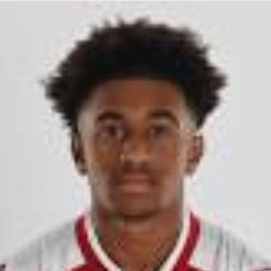 Reiss Nelson