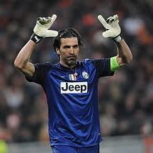 Buffon