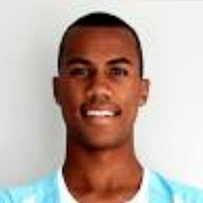 Gabriel dos Santos Magalhães