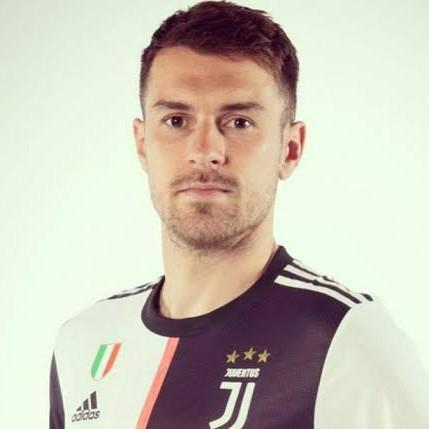 Ramsey