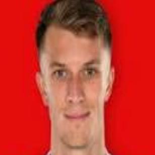 Matthew Ryan Macey