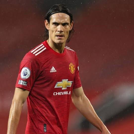 Cavani