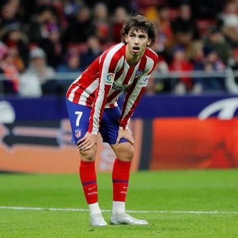 João Félix