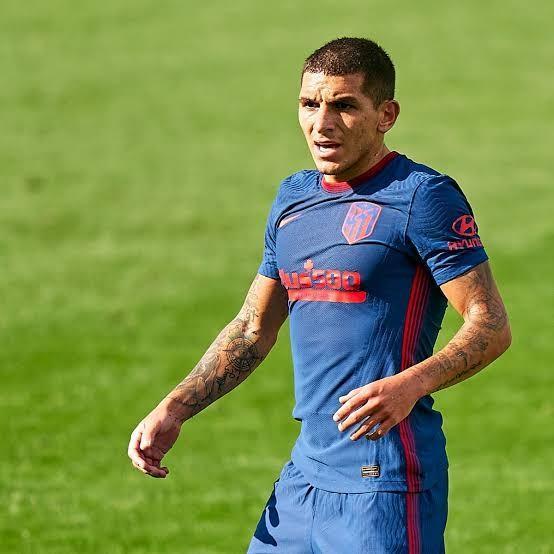 Torreira