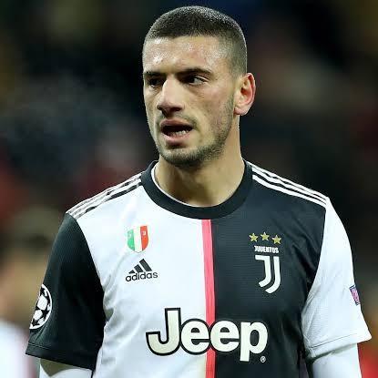Demiral