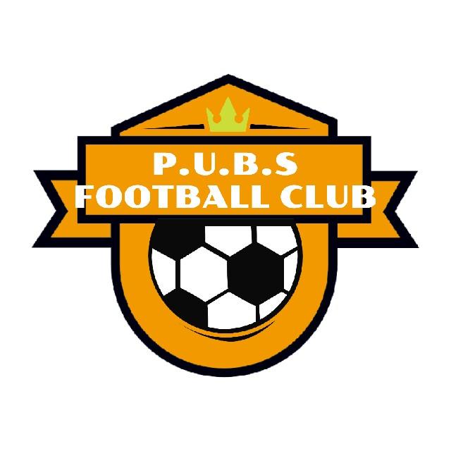 PUBS FC