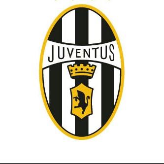 Juventus FC