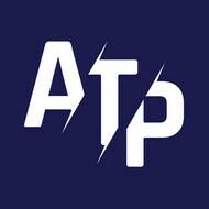 ATP