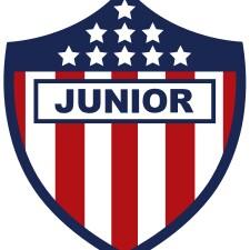 Junior FC