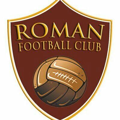 Roman FC