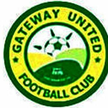 Gateway FC