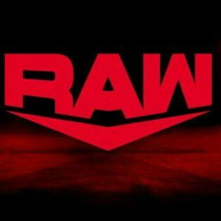 RAW