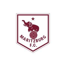 Maritzburg