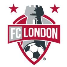 London FC